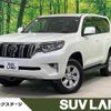 toyota land-cruiser-prado 2022 quick_quick_GDJ150W_GDJ150-0077418 image 1