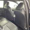 toyota corolla-touring-wagon 2019 CFJ1767342 image 7