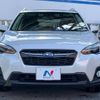 subaru xv 2019 -SUBARU--Subaru XV DBA-GT3--GT3-064670---SUBARU--Subaru XV DBA-GT3--GT3-064670- image 18