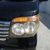 daihatsu atrai-wagon 2008 CFJ1667659 image 11