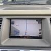 nissan murano 2009 TE2572 image 24