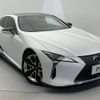 lexus lc 2017 -LEXUS--Lexus LC DBA-URZ100--URZ100-0001156---LEXUS--Lexus LC DBA-URZ100--URZ100-0001156- image 3