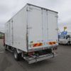 mitsubishi-fuso canter 2017 GOO_NET_EXCHANGE_1161178A30250424W001 image 5