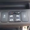 honda stepwagon 2014 CFJ1684806 image 33