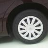 toyota premio 2008 ENHANCEAUTO_1_ea230434 image 22