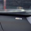 lexus rx 2017 -LEXUS--Lexus RX DBA-AGL20W--AGL20-0008058---LEXUS--Lexus RX DBA-AGL20W--AGL20-0008058- image 4