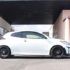 toyota yaris 2022 CFJ1575543 image 17