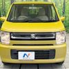 suzuki wagon-r 2017 -SUZUKI--Wagon R DAA-MH55S--MH55S-132343---SUZUKI--Wagon R DAA-MH55S--MH55S-132343- image 15