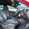 alfa-romeo giulietta 2020 -ALFA ROMEO--Alfa Romeo Giulietta ABA-94018P--ZAR94000007545741---ALFA ROMEO--Alfa Romeo Giulietta ABA-94018P--ZAR94000007545741- image 9