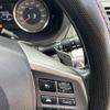 subaru forester 2013 NIKYO_KQ76237 image 6