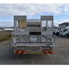 hino ranger 2021 CFJ8148253 image 41