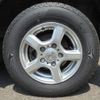 toyota liteace-van 2011 -TOYOTA--Liteace VAN S412M--0002086---TOYOTA--Liteace VAN S412M--0002086- image 11
