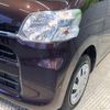 daihatsu tanto 2016 -DAIHATSU--Tanto DBA-LA600S--LA600S-0453738---DAIHATSU--Tanto DBA-LA600S--LA600S-0453738- image 13