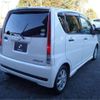 daihatsu move 2007 -DAIHATSU--Move DBA-L175S--L175S-0087114---DAIHATSU--Move DBA-L175S--L175S-0087114- image 37