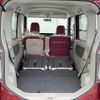 daihatsu tanto 2015 quick_quick_LA600S_LA600S-0261969 image 10