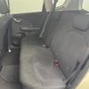 honda fit 2010 -HONDA--Fit DAA-GP1--GP1-1014130---HONDA--Fit DAA-GP1--GP1-1014130- image 8