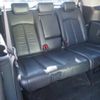 nissan elgrand 2014 quick_quick_DBA-TE52_TE52-075486 image 13