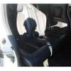 honda n-box 2017 -HONDA--N BOX DBA-JF3--JF3-2018056---HONDA--N BOX DBA-JF3--JF3-2018056- image 16