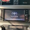 toyota land-cruiser-prado 2016 CFJ1653635 image 21