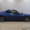 subaru brz 2014 -SUBARU--BRZ DBA-ZC6--ZC6-016508---SUBARU--BRZ DBA-ZC6--ZC6-016508- image 11