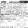 suzuki every-wagon 2024 -SUZUKI 【岡山 581む4798】--Every Wagon DA17W-331106---SUZUKI 【岡山 581む4798】--Every Wagon DA17W-331106- image 3