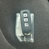 honda n-box 2018 CFJ1557110 image 17