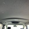 toyota noah 2016 -TOYOTA--Noah DBA-ZRR80W--ZRR80-0263622---TOYOTA--Noah DBA-ZRR80W--ZRR80-0263622- image 11