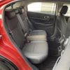 honda vezel 2024 CFJ1627628 image 7