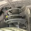 toyota harrier 2022 -TOYOTA--Harrier 6BA-MXUA80--MXUA80-0079553---TOYOTA--Harrier 6BA-MXUA80--MXUA80-0079553- image 20