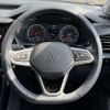 volkswagen t-cross 2021 -VOLKSWAGEN--VW T-Cross 3BA-C1DKR--WVGZZZC1ZMY075845---VOLKSWAGEN--VW T-Cross 3BA-C1DKR--WVGZZZC1ZMY075845- image 13