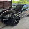 porsche cayenne 2010 -PORSCHE--Porsche Cayenne ABA-92AM48--WP1ZZZ92ZBLA41975---PORSCHE--Porsche Cayenne ABA-92AM48--WP1ZZZ92ZBLA41975- image 8