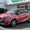 toyota sienta 2016 -TOYOTA--Sienta DAA-NHP170G--NHP170-7043737---TOYOTA--Sienta DAA-NHP170G--NHP170-7043737- image 17