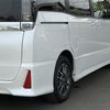 toyota voxy 2016 CARSENSOR_JP_AU6300024591 image 59