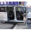 honda n-box 2019 quick_quick_JF3_JF3-8100406 image 13