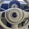 suzuki alto-lapin 2022 CFJ1742763 image 15
