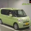 daihatsu tanto 2012 -DAIHATSU 【名古屋 581ﾀ9597】--Tanto L375S--0580863---DAIHATSU 【名古屋 581ﾀ9597】--Tanto L375S--0580863- image 1