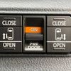 toyota sienta 2017 -TOYOTA--Sienta DBA-NSP170G--NSP170-7136328---TOYOTA--Sienta DBA-NSP170G--NSP170-7136328- image 6