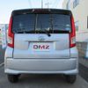 daihatsu move 2019 quick_quick_DBA-LA160S_2005132 image 4