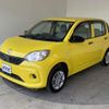 toyota passo 2016 -TOYOTA 【名変中 】--Passo M700A--0021797---TOYOTA 【名変中 】--Passo M700A--0021797- image 1