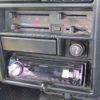 suzuki jimny 1990 CFJ4521139 image 10