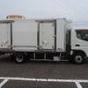 mitsubishi-fuso canter 2021 -MITSUBISHI--Canter FEB20--580310---MITSUBISHI--Canter FEB20--580310- image 16