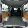 toyota hiace-van 2023 CFJ1671459 image 5