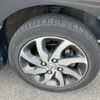 nissan roox 2011 -NISSAN--Roox DBA-ML21S--ML21S-545596---NISSAN--Roox DBA-ML21S--ML21S-545596- image 5