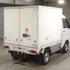 daihatsu hijet-truck 2014 CFJ1592126 image 2