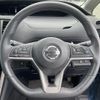 nissan serena 2018 -NISSAN--Serena DAA-GFC27--GFC27-103190---NISSAN--Serena DAA-GFC27--GFC27-103190- image 10