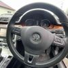 volkswagen passat-variant 2012 -VOLKSWAGEN 【名変中 】--VW Passat Variant 3CCAX--CE158729---VOLKSWAGEN 【名変中 】--VW Passat Variant 3CCAX--CE158729- image 21