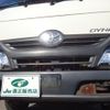 toyota dyna-truck 2017 GOO_NET_EXCHANGE_0501894A30240203W001 image 26