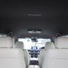 mazda cx-8 2018 CFJ1794196 image 31