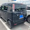suzuki spacia 2019 CFJ1570468 image 4