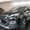 peugeot 3008 2019 quick_quick_P845G06_VF3M45GFRKS324082 image 18